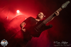 Livgone-VAZ-Burglengenfeld-28-02-2025-04