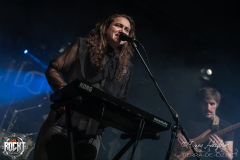 Livgone-VAZ-Burglengenfeld-28-02-2025-05