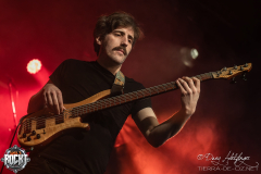 Livgone-VAZ-Burglengenfeld-28-02-2025-06