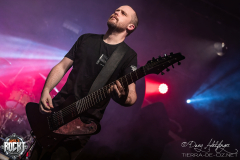 Livgone-VAZ-Burglengenfeld-28-02-2025-07