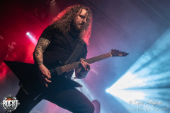 Livgone-VAZ-Burglengenfeld-28-02-2025-09