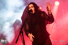 Livgone-VAZ-Burglengenfeld-28-02-2025-10