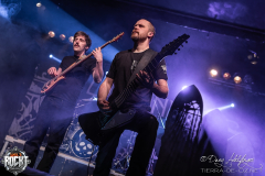 Livgone-VAZ-Burglengenfeld-28-02-2025-11