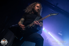 Livgone-VAZ-Burglengenfeld-28-02-2025-12