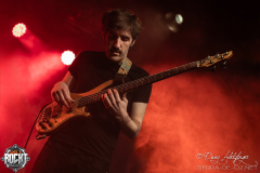 Livgone-VAZ-Burglengenfeld-28-02-2025-13