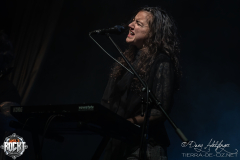 Livgone-VAZ-Burglengenfeld-28-02-2025-14