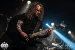 Livgone-VAZ-Burglengenfeld-28-02-2025-15