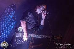 Tribulation-VAZ-Burglengenfeld-28-02-2025-01