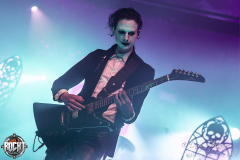 Tribulation-VAZ-Burglengenfeld-28-02-2025-02