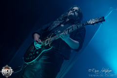 Tribulation-VAZ-Burglengenfeld-28-02-2025-03
