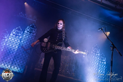 Tribulation-VAZ-Burglengenfeld-28-02-2025-04