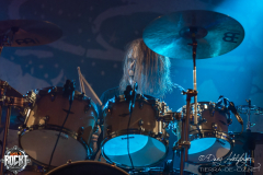 Tribulation-VAZ-Burglengenfeld-28-02-2025-05