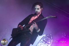 Tribulation-VAZ-Burglengenfeld-28-02-2025-06