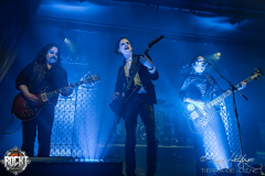 Tribulation-VAZ-Burglengenfeld-28-02-2025-07