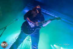 Tribulation-VAZ-Burglengenfeld-28-02-2025-08