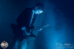 Tribulation-VAZ-Burglengenfeld-28-02-2025-09