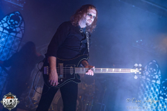 Tribulation-VAZ-Burglengenfeld-28-02-2025-10