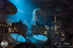 Tribulation-VAZ-Burglengenfeld-28-02-2025-11