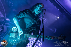 Tribulation-VAZ-Burglengenfeld-28-02-2025-12