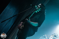 Tribulation-VAZ-Burglengenfeld-28-02-2025-13