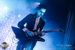 Tribulation-VAZ-Burglengenfeld-28-02-2025-14