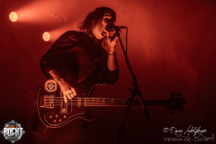 Tribulation-VAZ-Burglengenfeld-28-02-2025-15