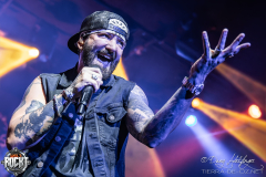 CoreLeoni-Hirsch-Nuernberg-06-10-2026-01