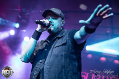Surrender-The-Crown-Hirsch-Nuernberg-06-10-2026-01