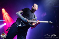 Surrender-The-Crown-Hirsch-Nuernberg-06-10-2026-02