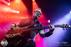 Surrender-The-Crown-Hirsch-Nuernberg-06-10-2026-03