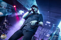 Surrender-The-Crown-Hirsch-Nuernberg-06-10-2026-06