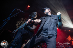 Surrender-The-Crown-Hirsch-Nuernberg-06-10-2026-09