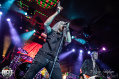 Tyketto-Hirsch-Nuernberg-06-10-2026-01