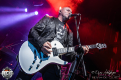 Tyketto-Hirsch-Nuernberg-06-10-2026-02