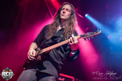 Tyketto-Hirsch-Nuernberg-06-10-2026-03