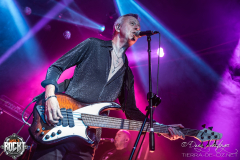 Tyketto-Hirsch-Nuernberg-06-10-2026-04