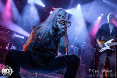 Tyketto-Hirsch-Nuernberg-06-10-2026-06