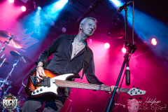 Tyketto-Hirsch-Nuernberg-06-10-2026-07