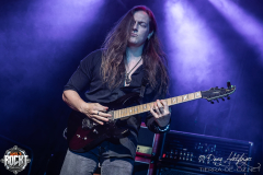 Tyketto-Hirsch-Nuernberg-06-10-2026-08