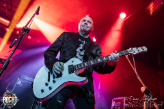 Tyketto-Hirsch-Nuernberg-06-10-2026-09