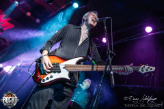 Tyketto-Hirsch-Nuernberg-06-10-2026-10