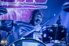 Tyketto-Hirsch-Nuernberg-06-10-2026-11
