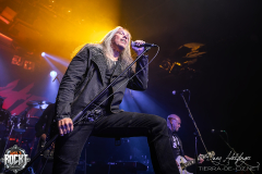 Tyketto-Hirsch-Nuernberg-30-09-2025-01