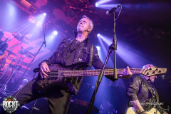 Tyketto-Hirsch-Nuernberg-30-09-2025-02