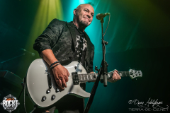 Tyketto-Hirsch-Nuernberg-30-09-2025-03