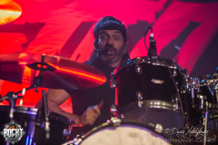 Tyketto-Hirsch-Nuernberg-30-09-2025-05