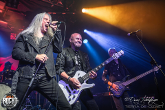 Tyketto-Hirsch-Nuernberg-30-09-2025-06