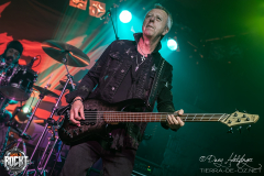 Tyketto-Hirsch-Nuernberg-30-09-2025-07