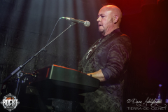 Tyketto-Hirsch-Nuernberg-30-09-2025-08