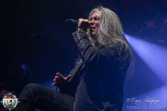 Tyketto-Hirsch-Nuernberg-30-09-2025-10